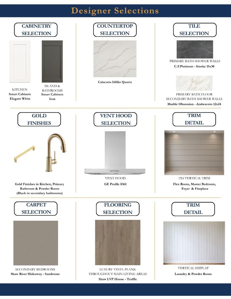 GM 3 Flyer -pg2.jpg GM 3 Flyer -pg2.jpg